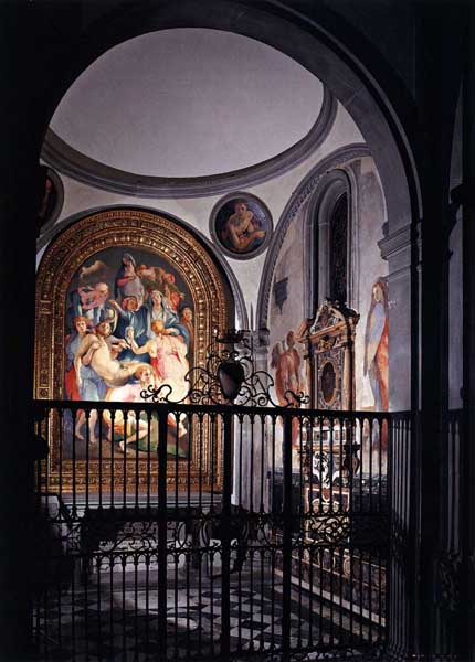 Agnolo+Bronzino-1503-1572 (157).jpg